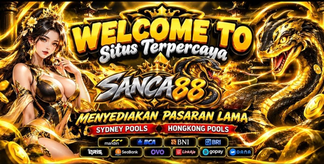 SANCA88